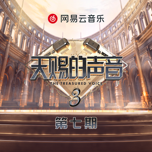 老熟女乱了伦电影
