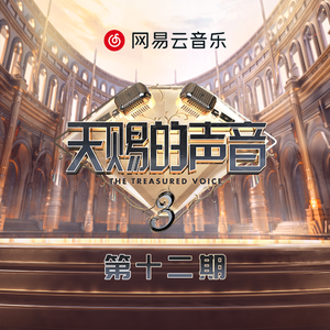 老熟女乱了伦电影
