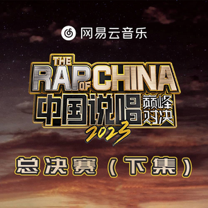 老熟女乱了伦电影
