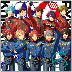 老熟女乱了伦电影
