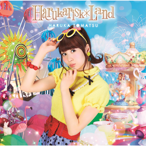 老熟女乱了伦电影
