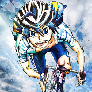 老熟女乱了伦电影
