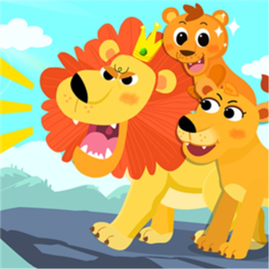 老熟女乱了伦电影
