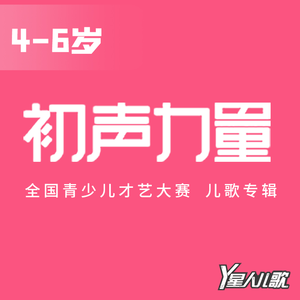 老熟女乱了伦电影
