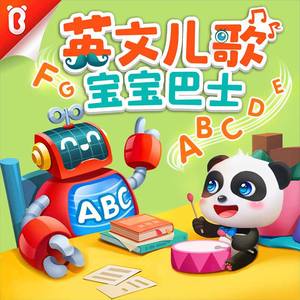 老熟女乱了伦电影
