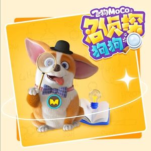 老熟女乱了伦电影
