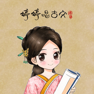 老熟女乱了伦电影
