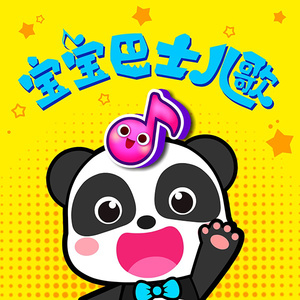 老熟女乱了伦电影
