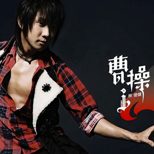 老熟女乱了伦电影
