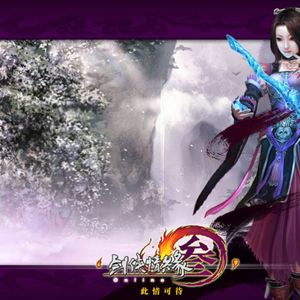 老熟女乱了伦电影
