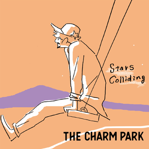 老熟女乱了伦电影
