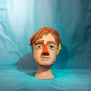 老熟女乱了伦电影
