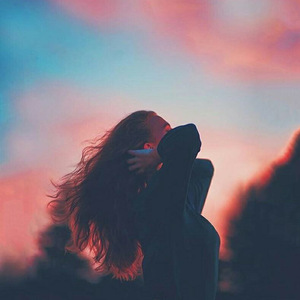 老熟女乱了伦电影
