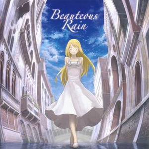 老熟女乱了伦电影
