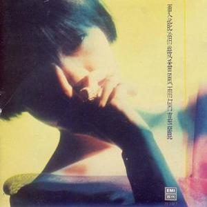 老熟女乱了伦电影
