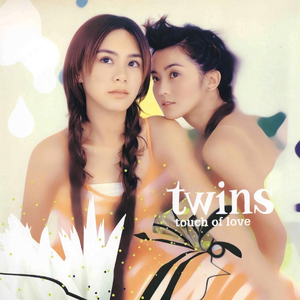 老熟女乱了伦电影
