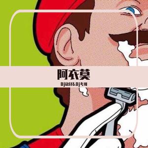 老熟女乱了伦电影
