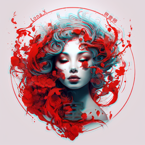 老熟女乱了伦电影
