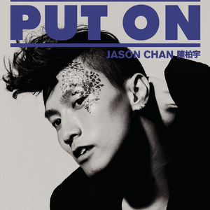 老熟女乱了伦电影
