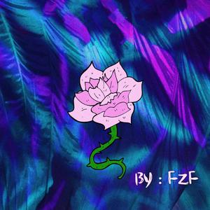 老熟女乱了伦电影
