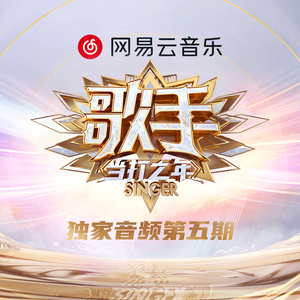 老熟女乱了伦电影
