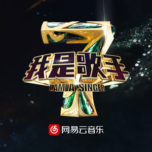 老熟女乱了伦电影
