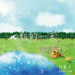 老熟女乱了伦电影
