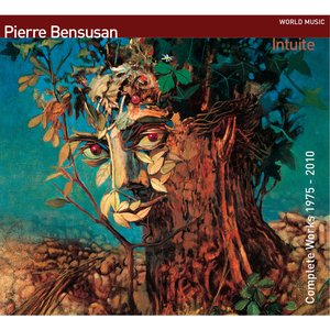 老熟女乱了伦电影
