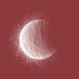 老熟女乱了伦电影
