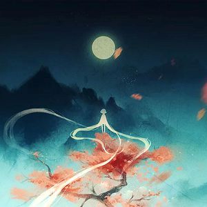 老熟女乱了伦电影
