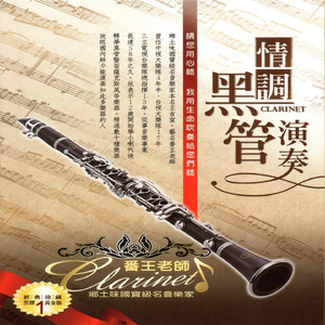 老熟女乱了伦电影
