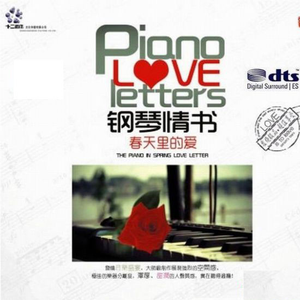 老熟女乱了伦电影
